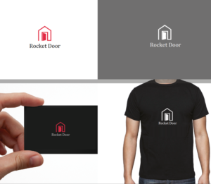 Logo-Design von dhavalondesigncrowd für Jett Loves It | Design: #10686716