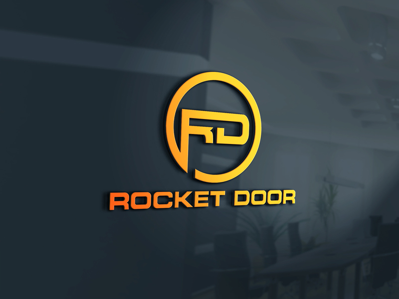 Diseño de Logo por Mehedi Hasan ™ para Jett Loves It | Diseño #10660132