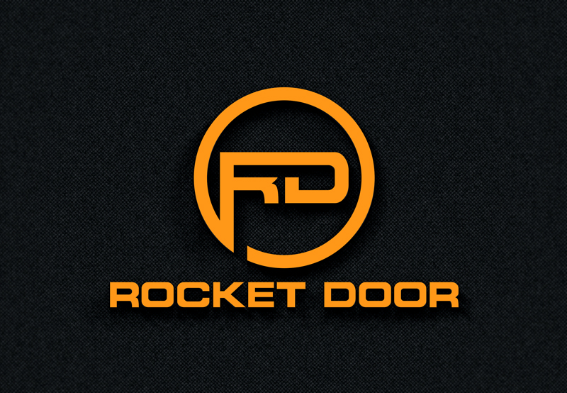 Diseño de Logo por Mehedi Hasan ™ para Jett Loves It | Diseño #10660133