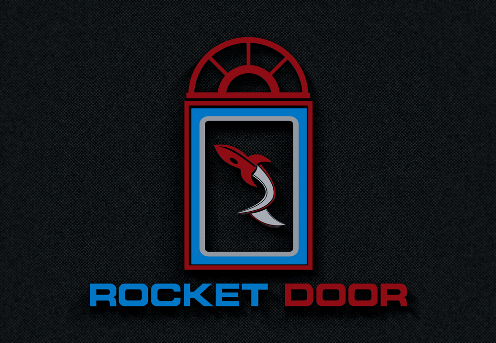 Diseño de Logo por Mehedi Hasan ™ para Jett Loves It | Diseño #10660174