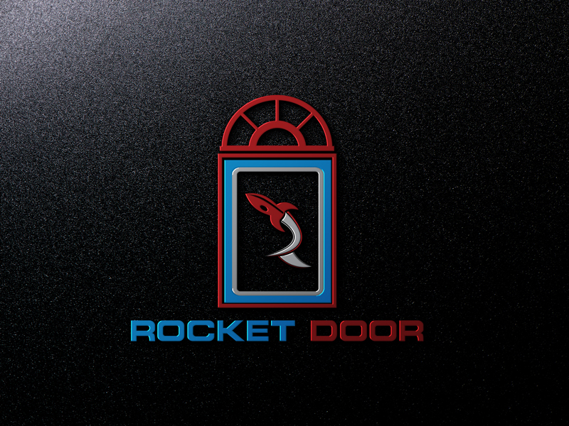 Diseño de Logo por Mehedi Hasan ™ para Jett Loves It | Diseño #10660176