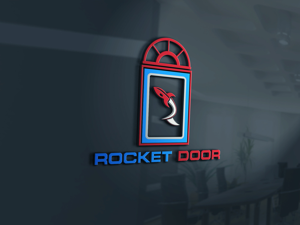 Diseño de Logo por Mehedi Hasan ™ para Jett Loves It | Diseño #10660179