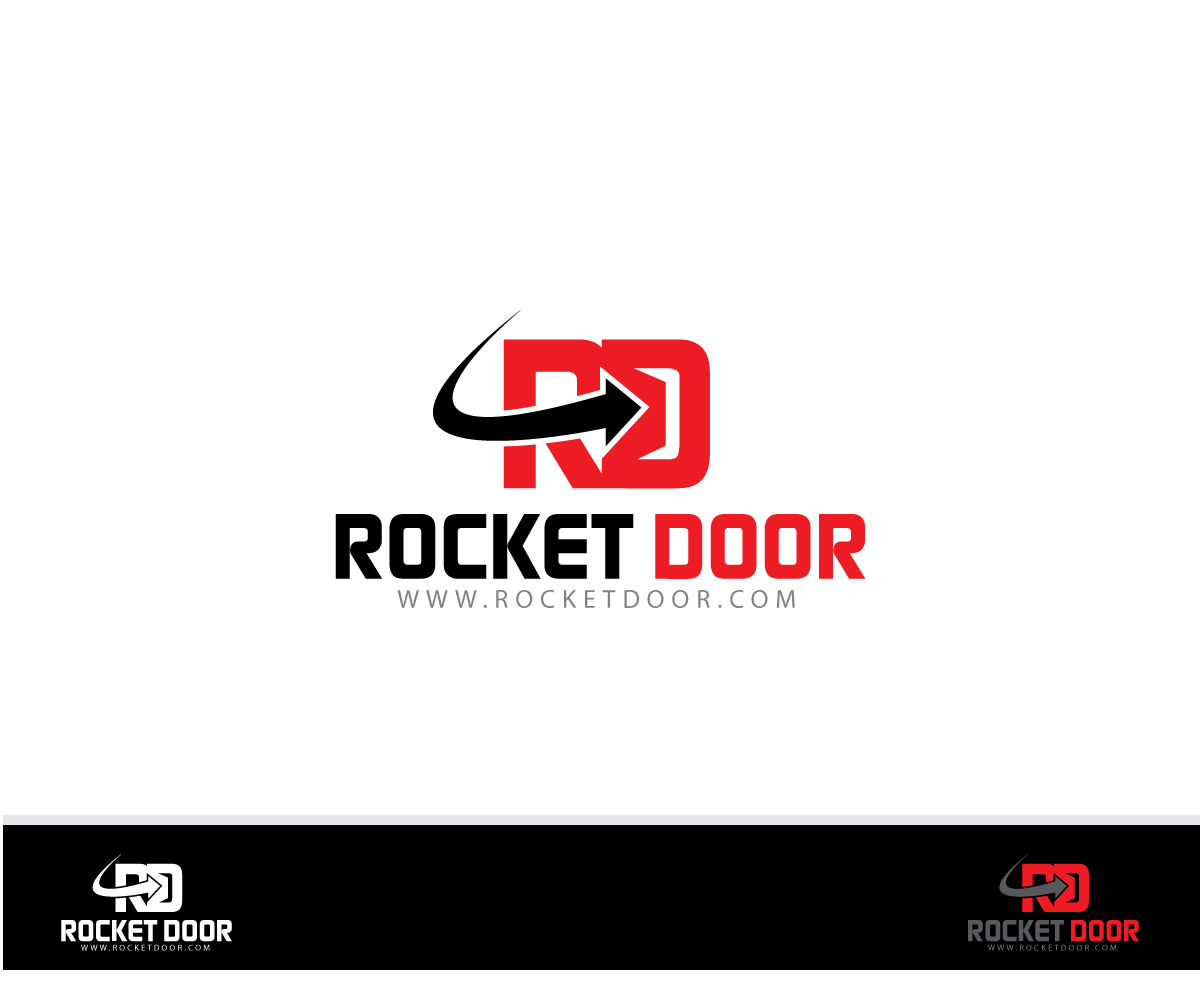 Logo Design by e-graphics for Jett Loves It | Design #10663046