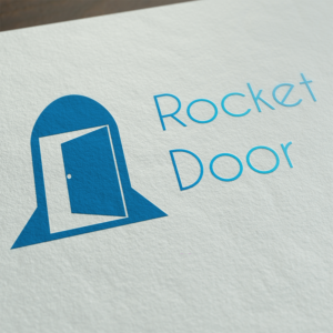 Logo-Design von Volodymyr Fedorov Design für Jett Loves It | Design: #10677300