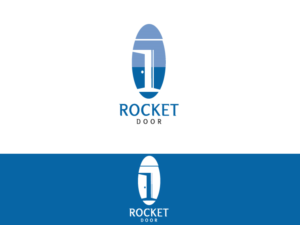Logo-Design von zidne für Jett Loves It | Design: #10751353
