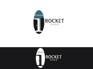 Logo Design by zidne for Jett Loves It | Design: #10751372
