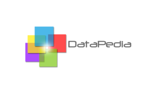Logo Design by topdesign for DataPedia | Design #10597076