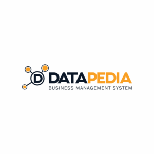 Logo Design by stwebre1a for DataPedia | Design #10522584
