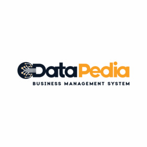 Logo Design by stwebre1a for DataPedia | Design: #10531363
