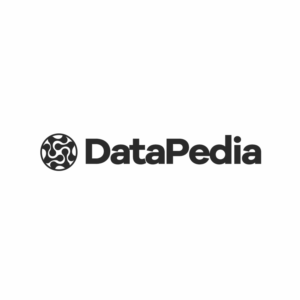 Logo Design by stwebre1a for DataPedia | Design: #10551555