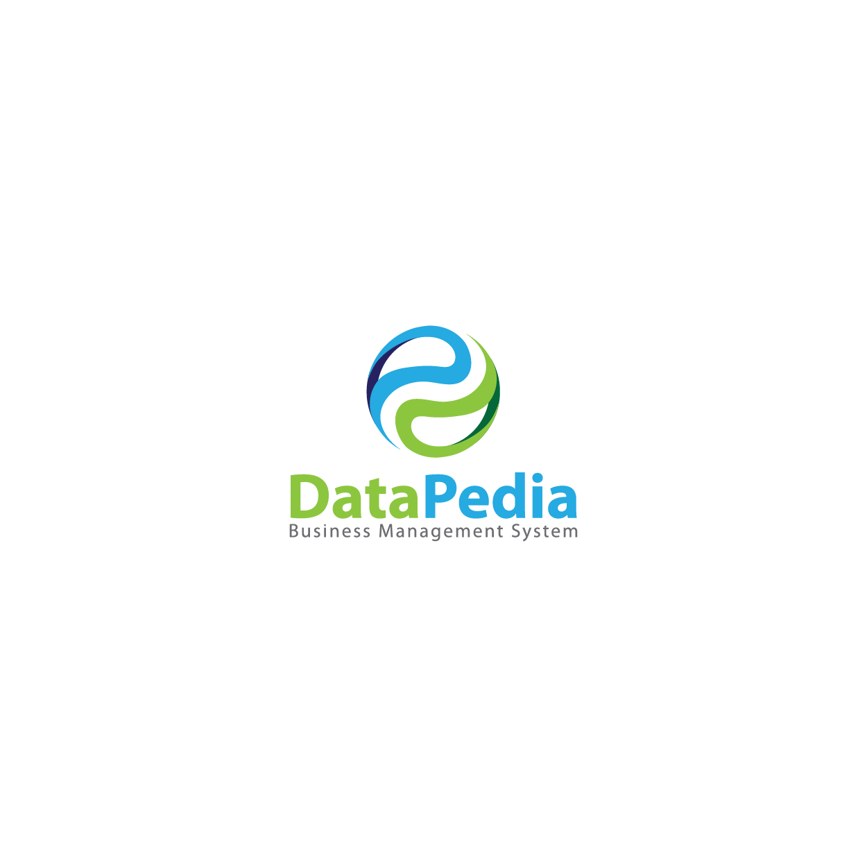 Logo Design by Vijay- for DataPedia | Design #10552300