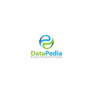Logo Design by Vijay-