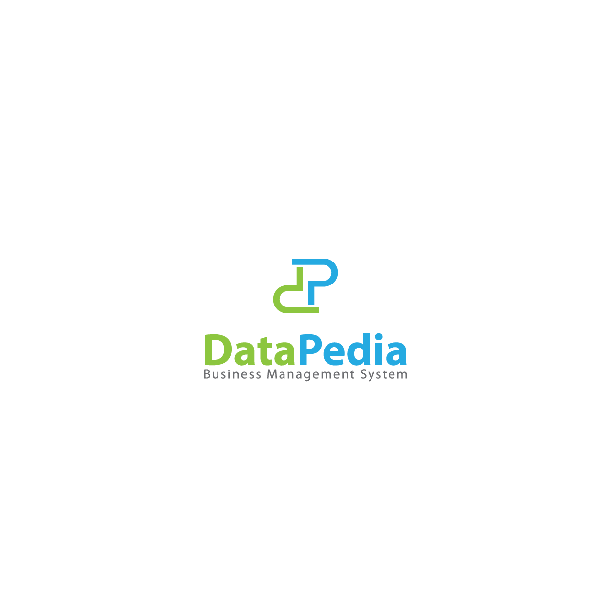 Logo Design by Vijay- for DataPedia | Design #10555072