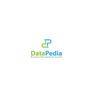 Logo Design by Vijay- for DataPedia | Design: #10555072