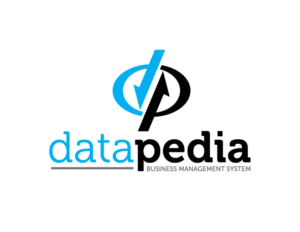 Logo Design by In'Drea. for DataPedia | Design: #10593321