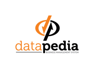 Logo Design by In'Drea. for DataPedia | Design: #10593322