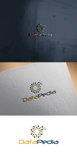 Logo Design by Creation , creator