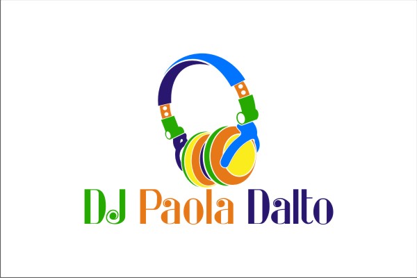 Logo Design by subhadip for this project | Design #454478