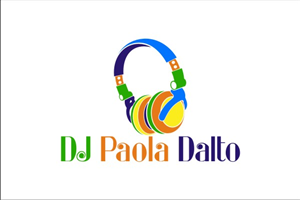 Logo Design by subhadip for this project | Design #454478