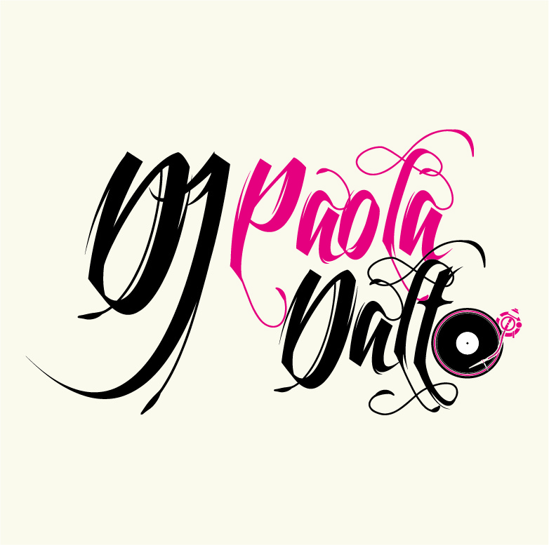 Logo Design by Design Possibilities for this project | Design #458264