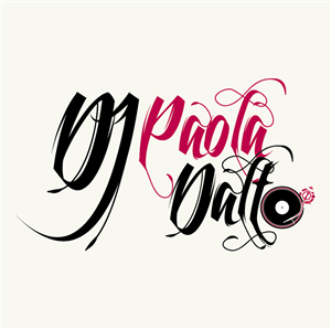 Logo-Design von Design Possibilities für dieses Projekt | Design: #458264