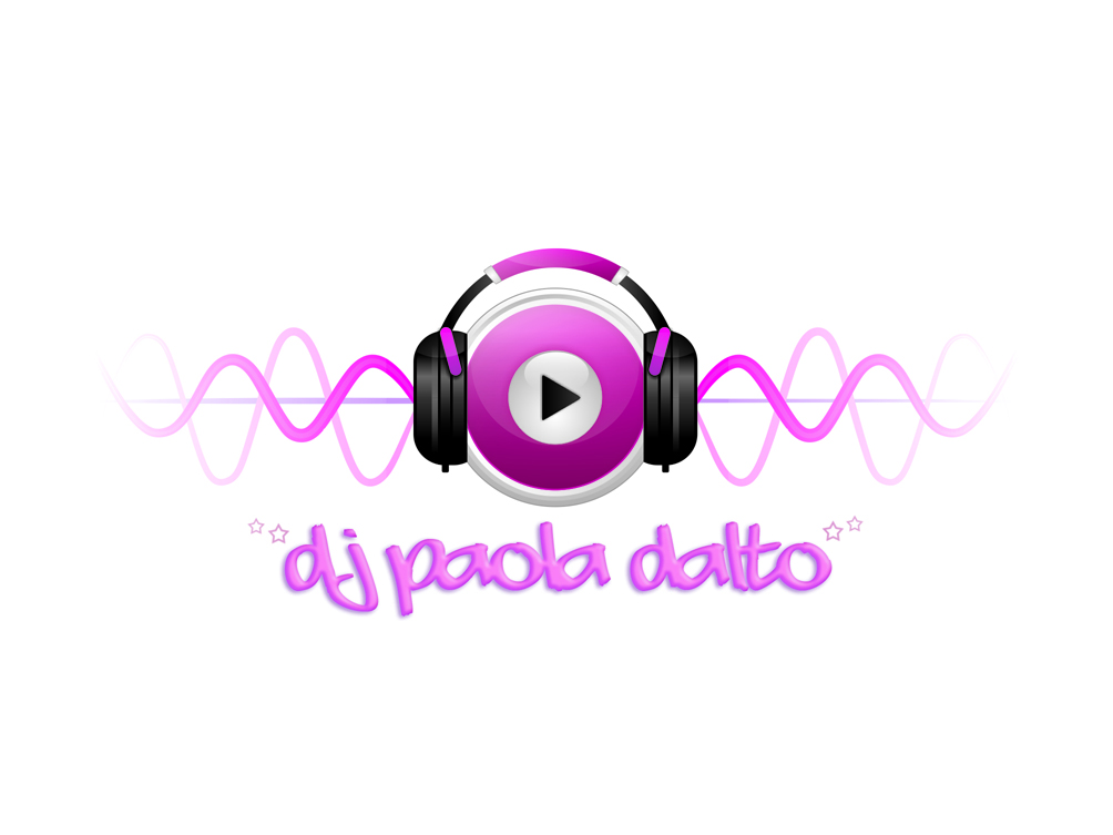 Logo-Design von dafne für dieses Projekt | Design #456468