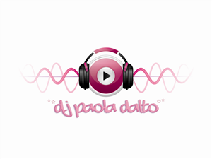 Logo-Design von dafne für dieses Projekt | Design: #456468