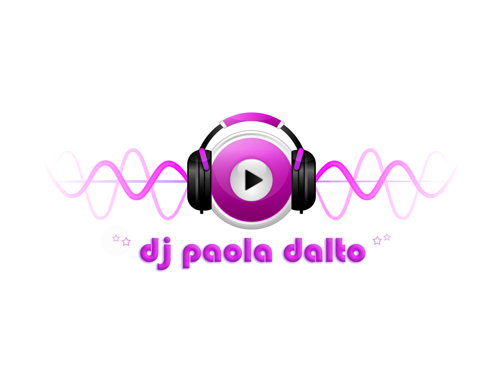 Logo-Design von dafne für dieses Projekt | Design #456527