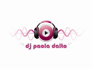 Logo Design by dafne