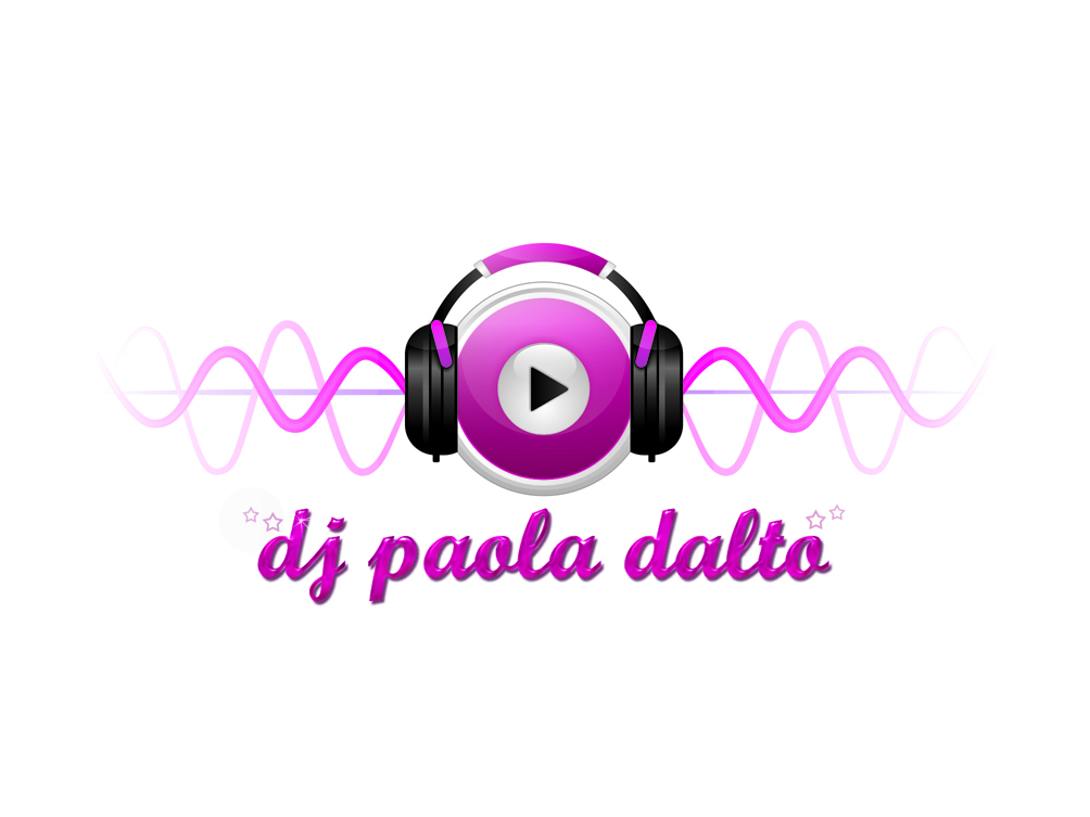 Logo Design by dafne for this project | Design #456589