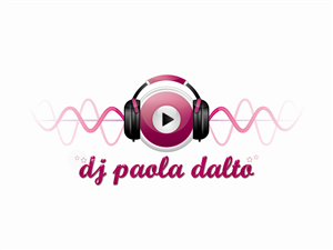 Logo-Design von dafne für dieses Projekt | Design: #456589