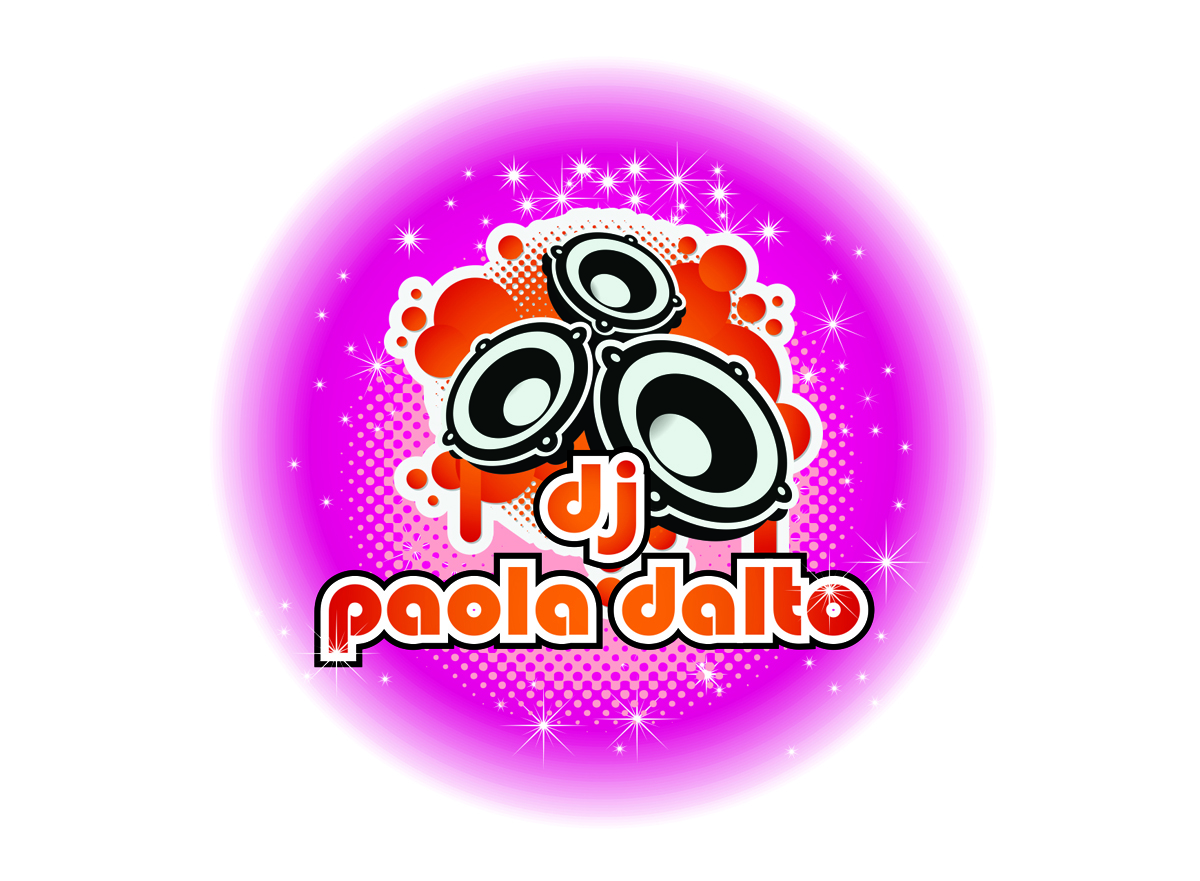 Logo Design by dafne for this project | Design #458262