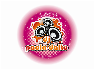 Logo-Design von dafne für dieses Projekt | Design: #458262
