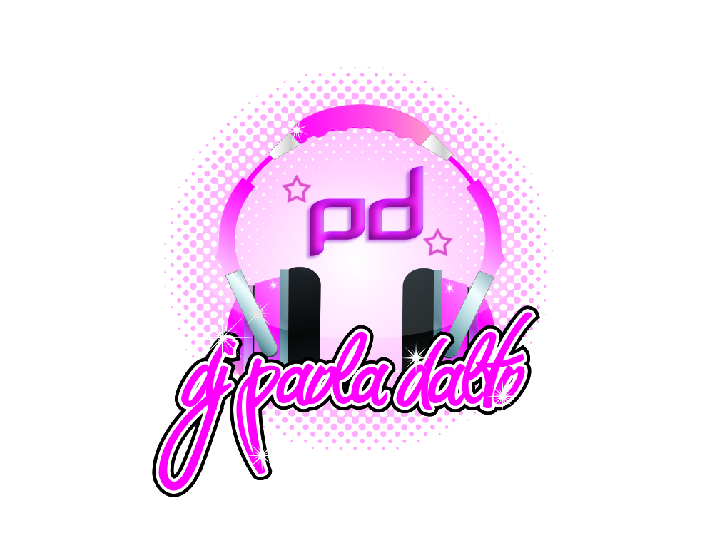 Logo Design by dafne for this project | Design #458422