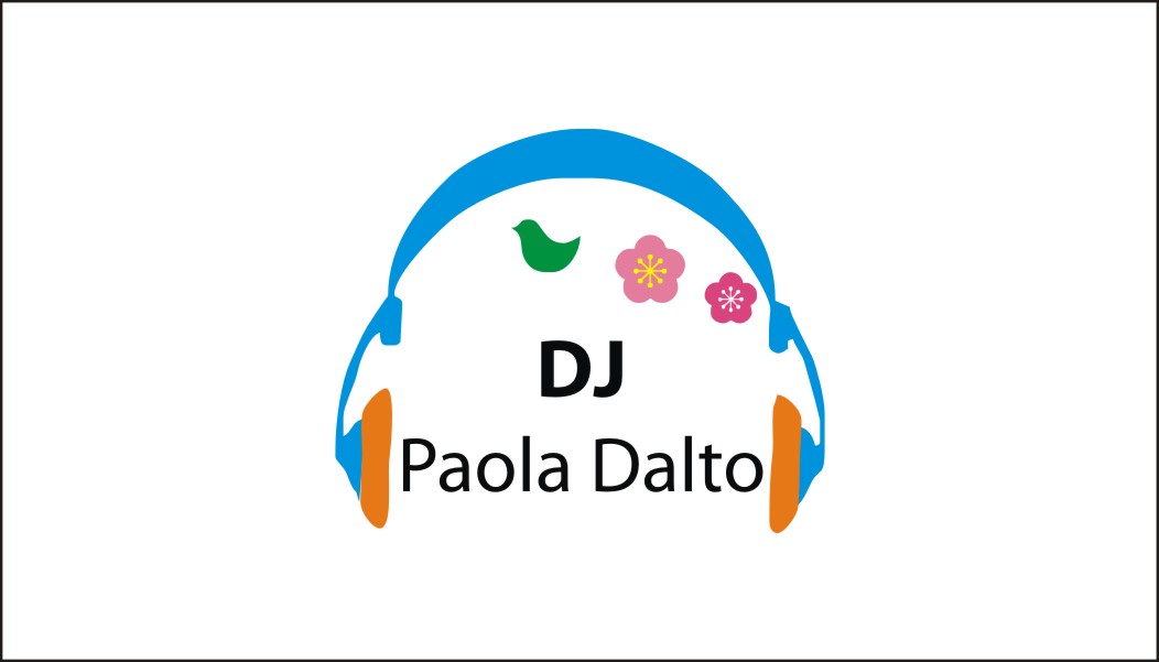 Logo-Design von Alireza Mirzaei für dieses Projekt | Design #454620