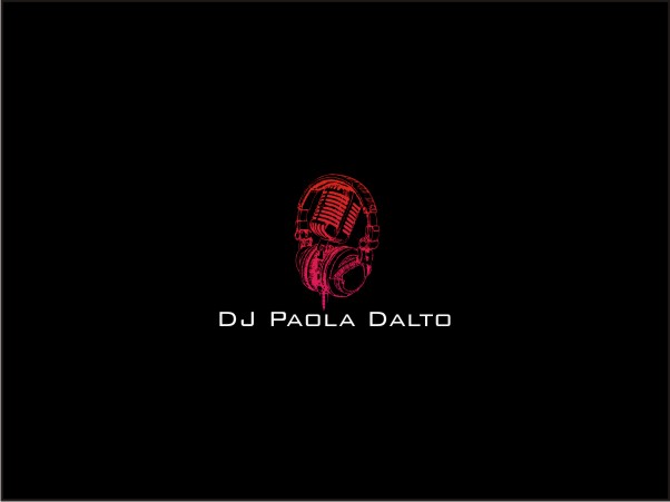 Logo-Design von rastf2day für dieses Projekt | Design #455630