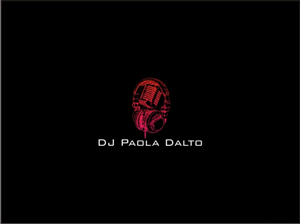 Logo Design by rastf2day