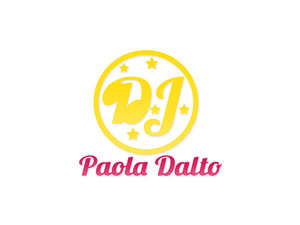 Logo-Design von Anthony für dieses Projekt | Design: #456406