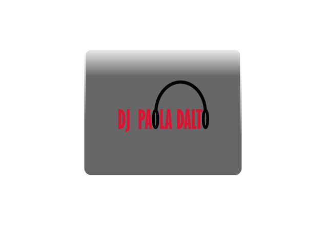 Logo-Design von Design09 für dieses Projekt | Design #457521