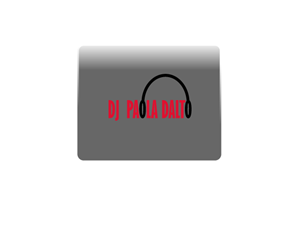 Logo Design by Design09 for this project | Design #457521