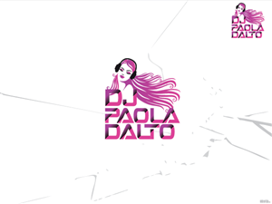 Logo-Design von Anhlee für dieses Projekt | Design: #458648