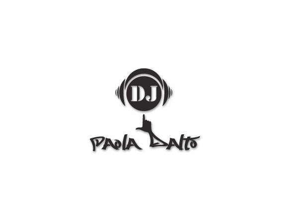 Logo-Design von BaSumi für dieses Projekt | Design #456487