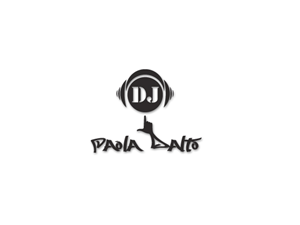 Logo-Design von BaSumi für dieses Projekt | Design: #456487