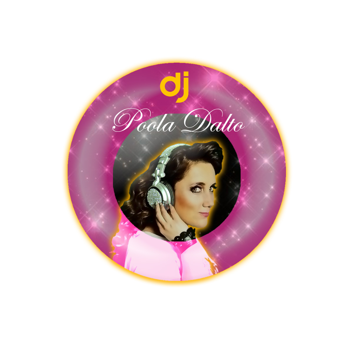 Diseño de Logo por Marilena para este proyecto | Diseño #455622