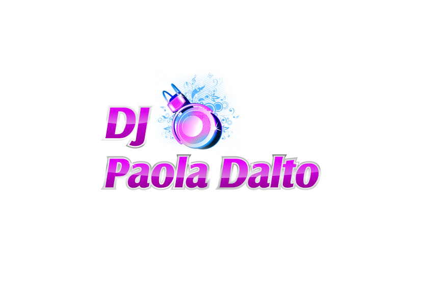 Logo-Design von Atvento Graphics für dieses Projekt | Design: #456467