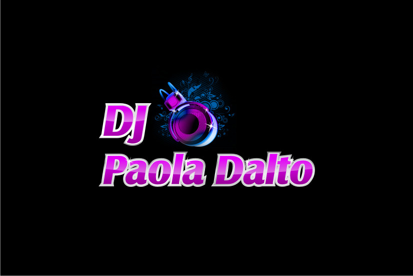 Logo-Design von Atvento Graphics für dieses Projekt | Design #456470