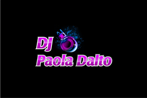 Logo-Design von Atvento Graphics für dieses Projekt | Design: #456470