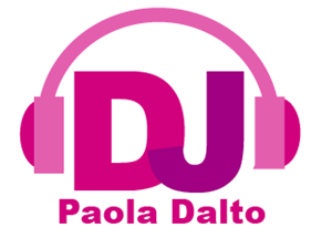 Logo Design by West Design