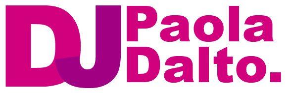 Logo Design by West Design for this project | Design #455828