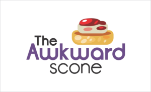 Logo Design by patelnsf